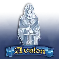 Avalon
