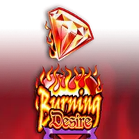 Burning Desire
