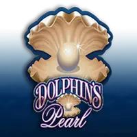 Dolphin's Pearl