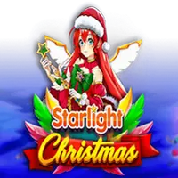 Starlight Christmas
