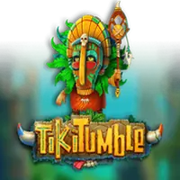 Tiki Tumble